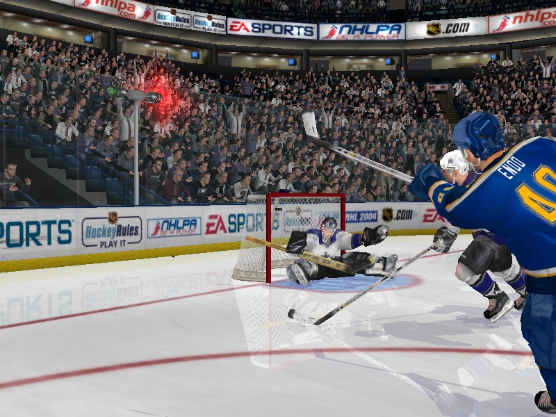 NHL013.jpg