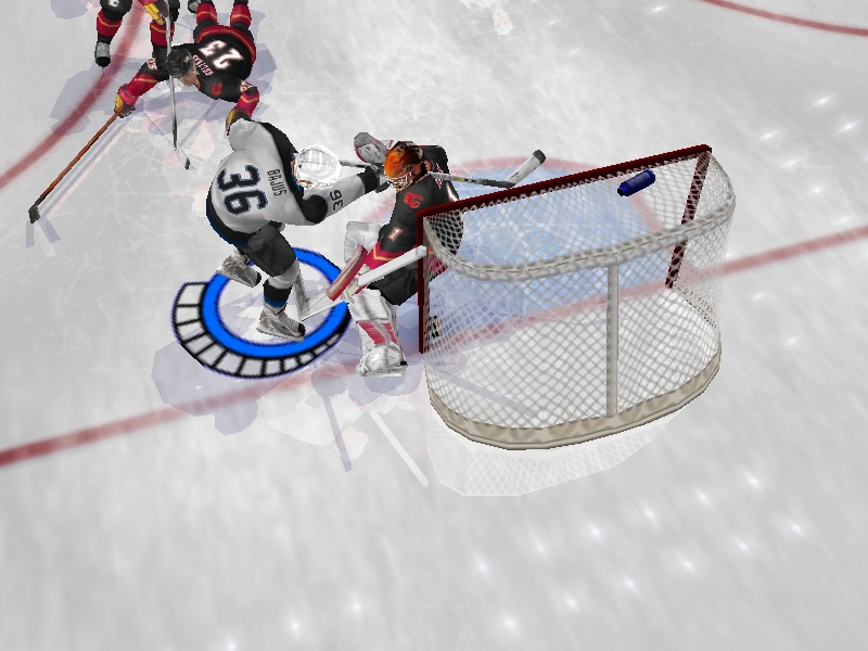 NHL147.jpg