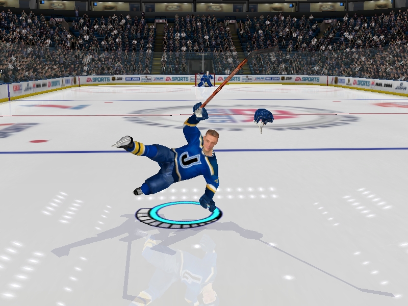 Nhl048.jpg