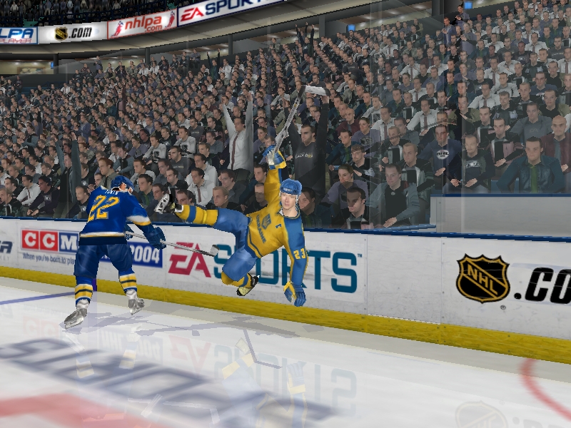 Nhl051.jpg