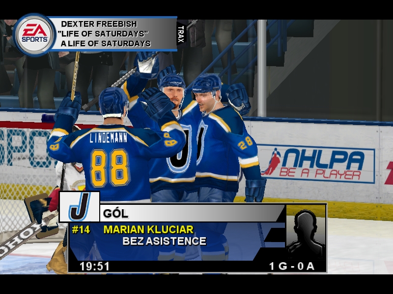 NHL006.jpg