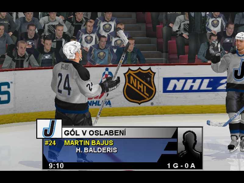 NHL024.jpg