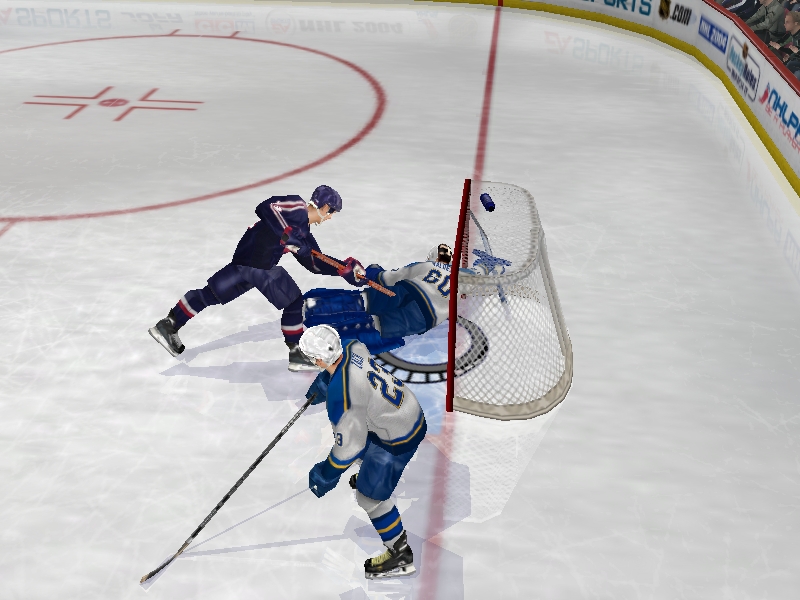 Nhl084.jpg