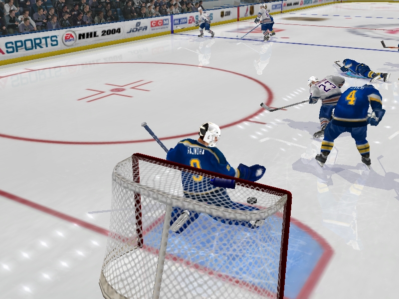 NHL030.jpg
