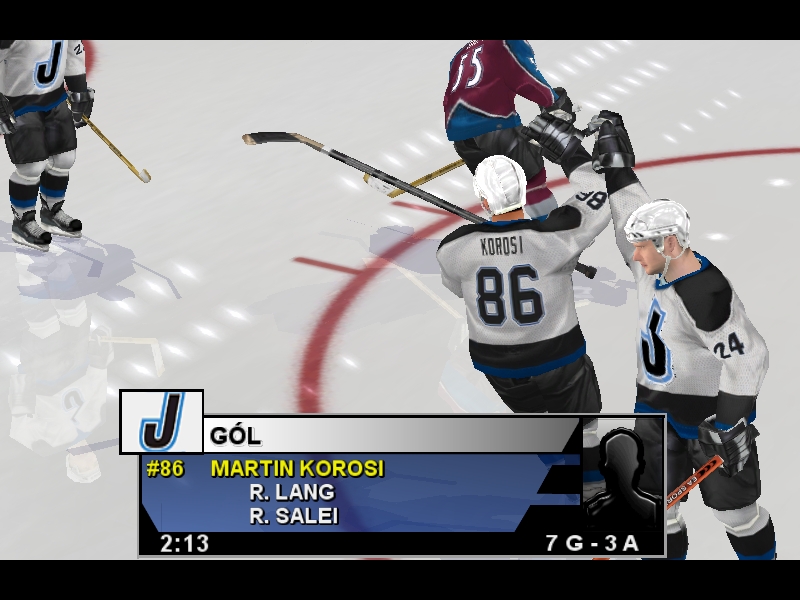 NHL001.jpg