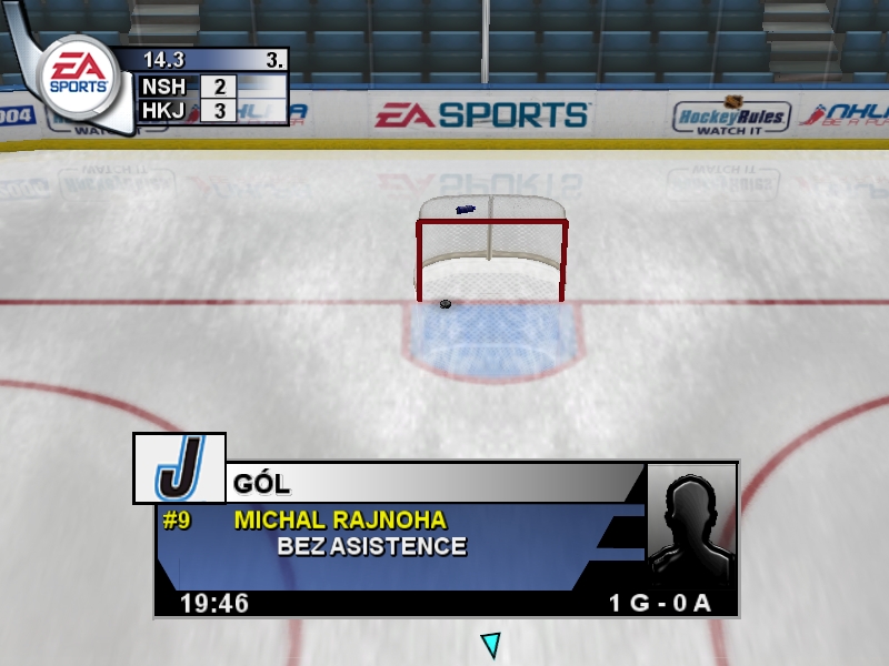 NHL0081.jpg