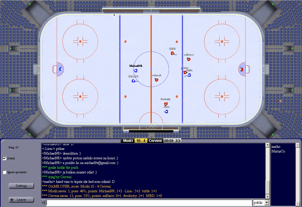 kiekko2.jpg