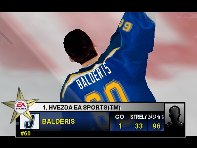 NHL002.jpg