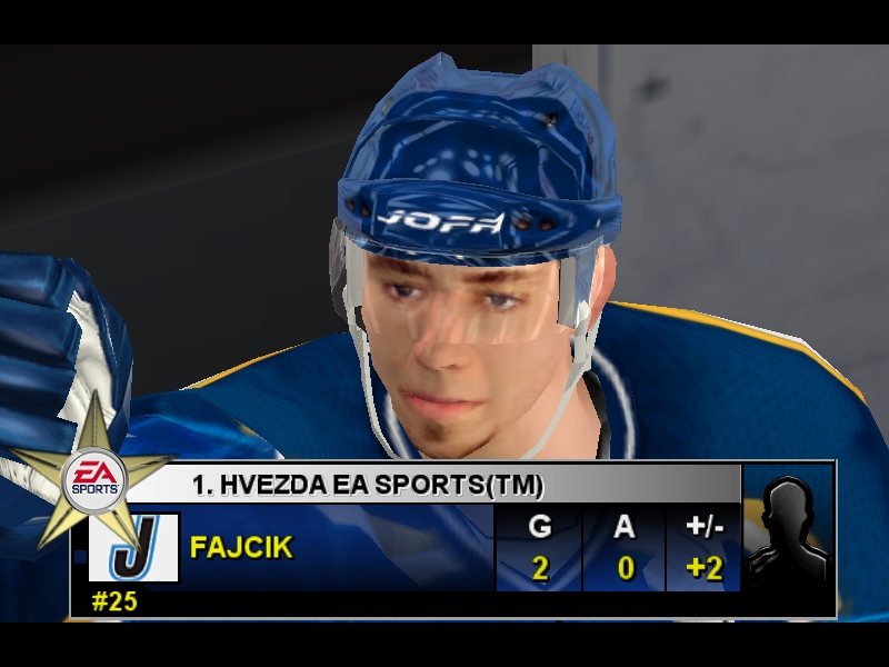 Nhl109.jpg