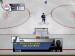 NHL003.jpg