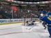 NHL013.jpg