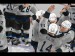 NHL171.jpg