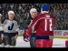 NHL176.jpg