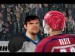 NHL179.jpg