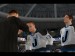 NHL184.jpg