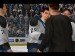 NHL186.jpg