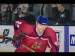 NHL170.jpg