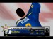 NHL037.jpg