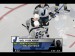 NHL032.jpg