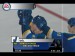 NHL035.jpg
