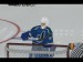 NHL004.jpg