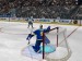 NHL005.jpg