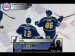 NHL007.jpg