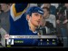 NHL008.jpg