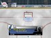 NHL0081.jpg