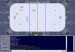 kiekko.jpg