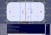 kiekko2.jpg