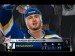 NHL001.jpg