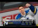 Nhl074.jpg